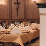Hotel Foehre