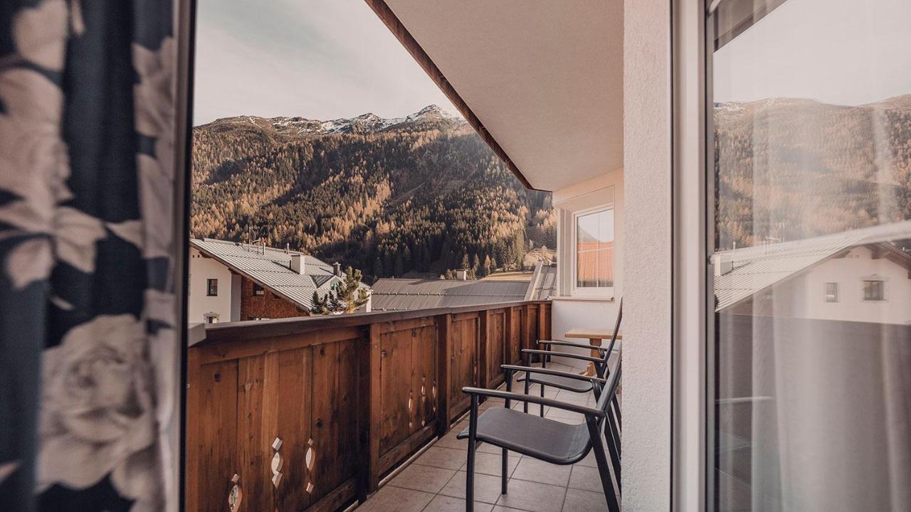 Foehre Hotel