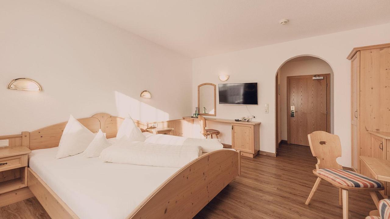 Föhre Hotel